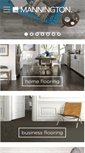 Mobile Screenshot of floors.com
